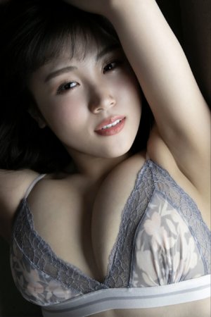 澳门精准正版资料大全手机app下载截图