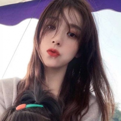 管家婆一码一肖资料大全下载手机版