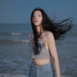 今期澳门三肖三码开一码手机app下载