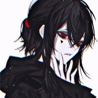 星力正版捕鱼app下载