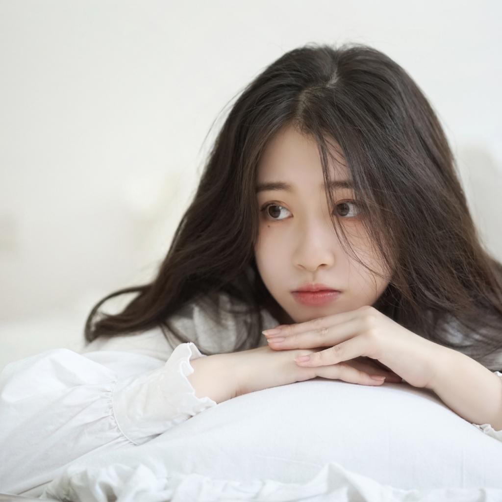 加拿大pc软件平台下载手机版