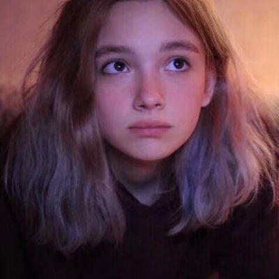 腾讯分分下载手机版