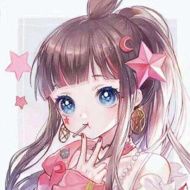 pg电子娱乐平台手机app下载