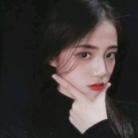 海星体育app下载ios