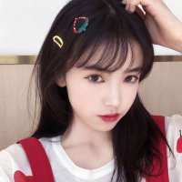 BSport·APP在线登录下载手机版