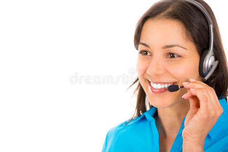 开元·appapp下载