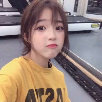 米乐m6下载罗纳尔迪尼奥