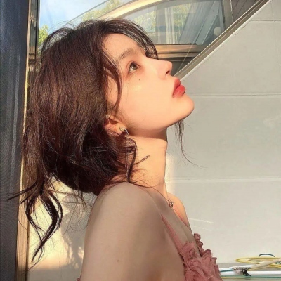 万博manxbet官方下载手机版