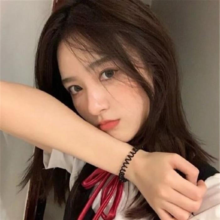 打鱼下载app下载