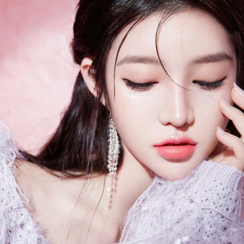 pg娱乐电子游戏官网官方入口