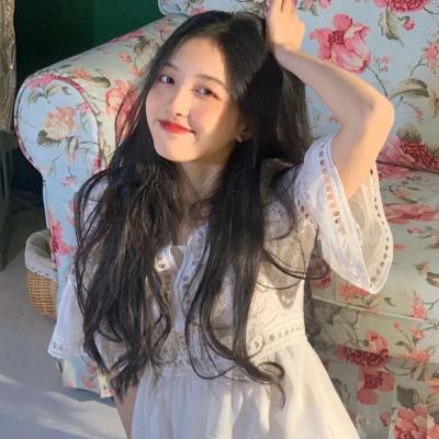 半岛综合娱乐appapp下载