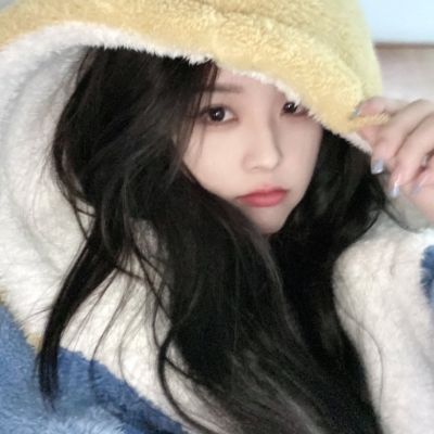 足球游戏手机app下载