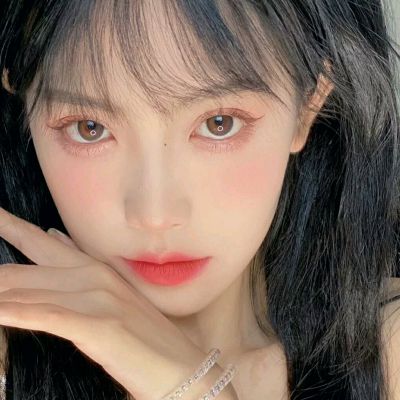 三张牌下载金花免费手机app下载