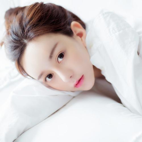 365体育中国官方网站