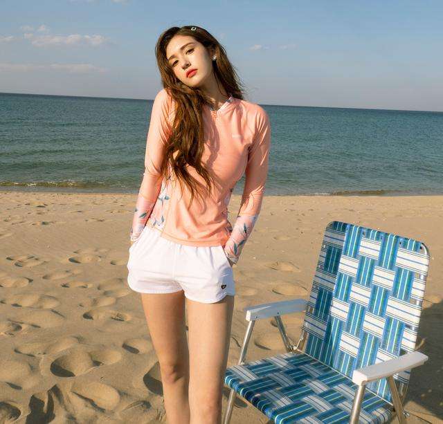 安博体育的最新版本app下载