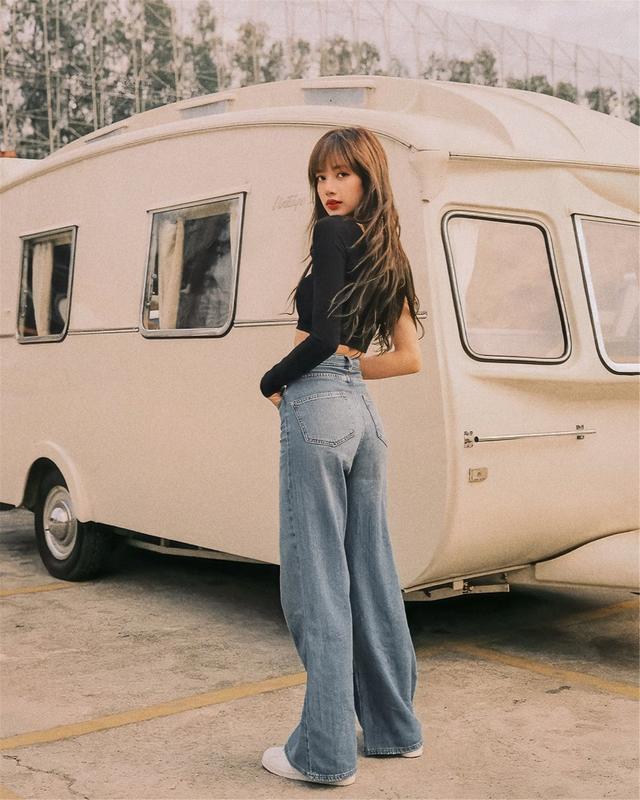 万博(ManBetx)app下载