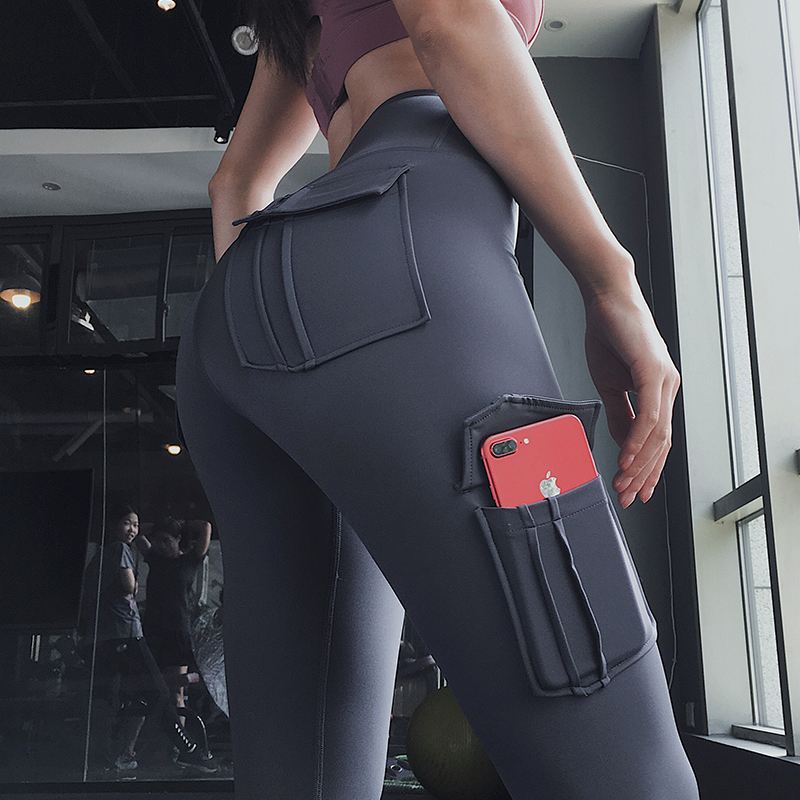 博鱼·体育下载入口截图