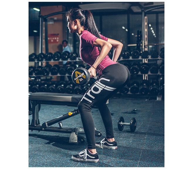 乐发lv彩票app下载安装