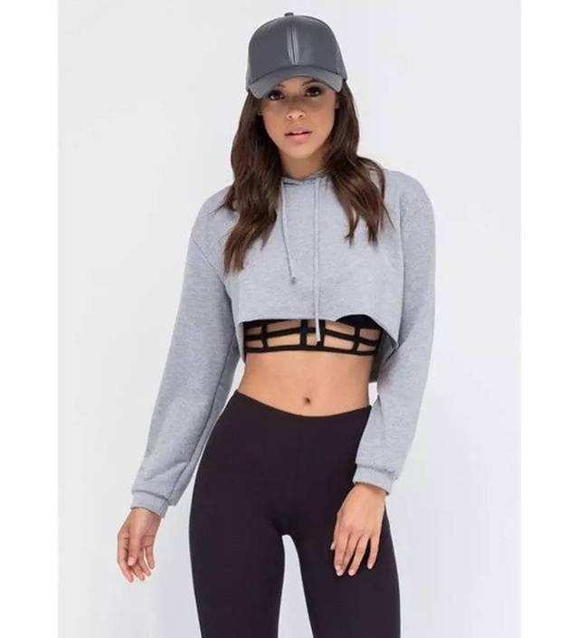 kok中欧登录入口