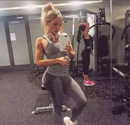 bob半岛平台下载