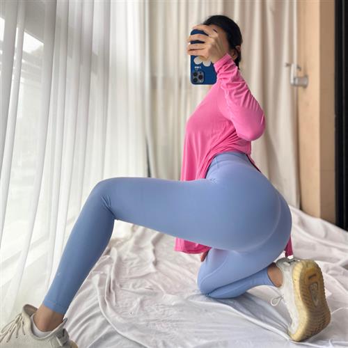 leyu乐鱼手机app下载