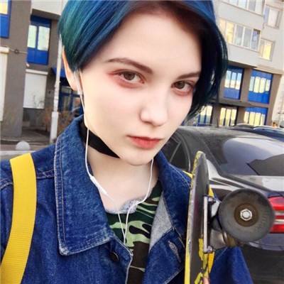 BOB体育APP官方下载