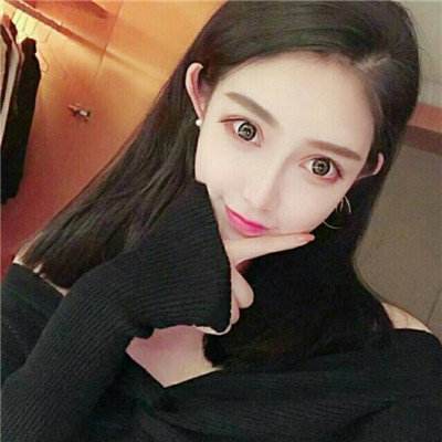 ob体育最新官网