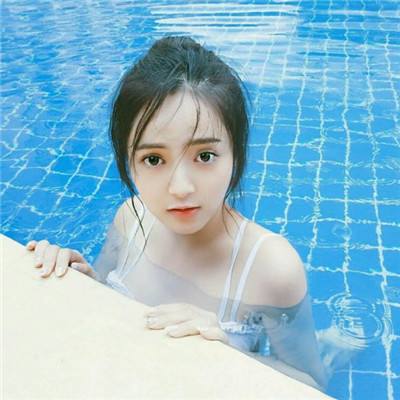 蛋蛋28开奖结果官方