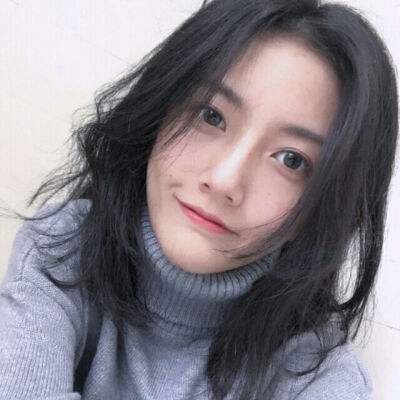 管家婆一码一肖资料大全下载手机版