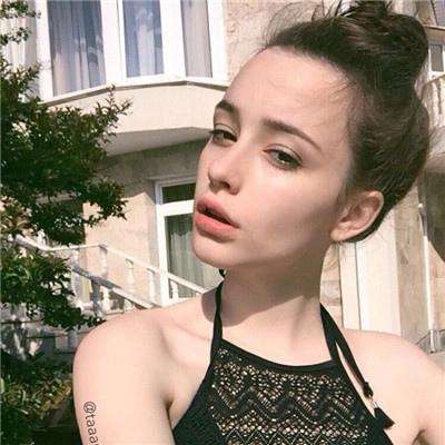 银河国际官网app下载手机app下载