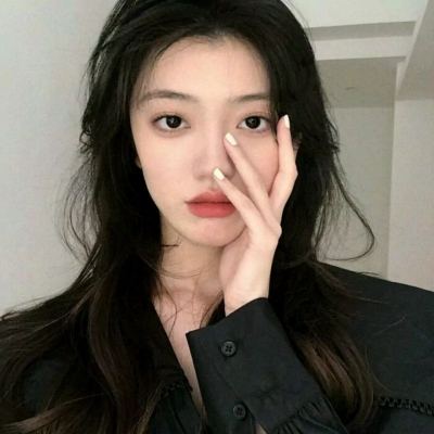 爱游戏app官方下载2.0.1