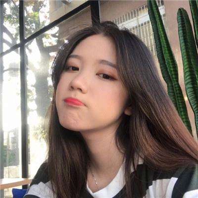 万博手机版app下载