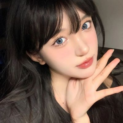 皇冠新体育APP官方入口