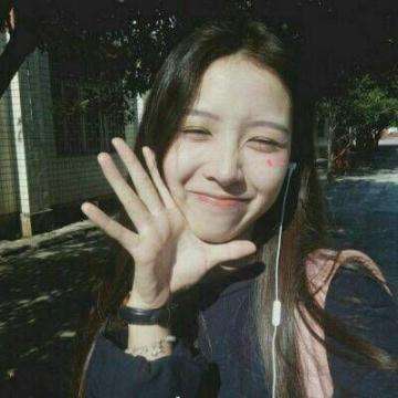 新澳门游戏网站入口下载手机版