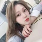 大发黄金版app下载下载手机版截图