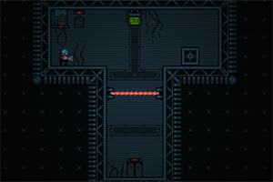 b体育官方app下载app下载