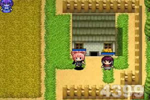 im电竞在线登录