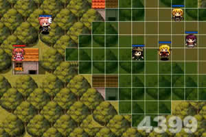 开云电竞下载手机版