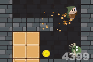 竞彩足球app官方