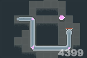 leyu乐鱼·体育下载手机版