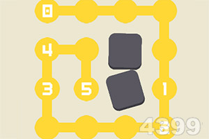 金沙乐娱场app下载app下载