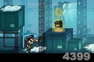 非凡体育APP下载