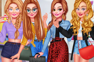 金沙集团186CC手机app下载