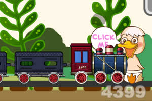 麻将胡了模拟器下载