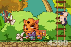 江南娱乐在线登录