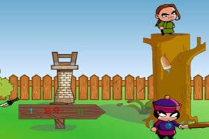 亚新手机版官方登录网站