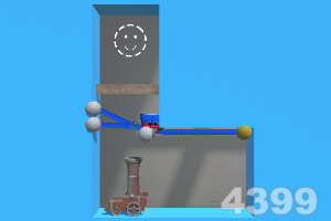 AG百家家乐app手机app下载