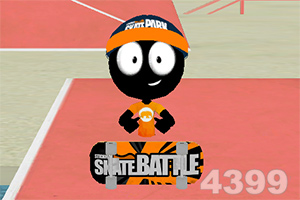 管家婆一码一肖资料大全下载手机版