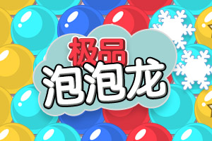 bat365的登录入口