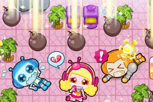 江南娱乐在线登录